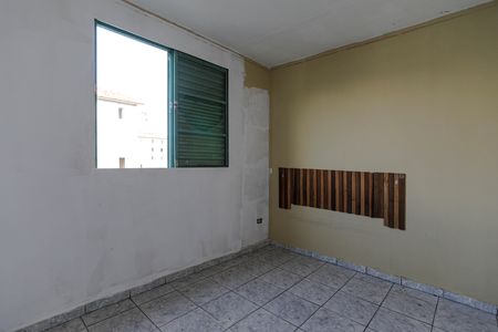Apartamento para alugar com 44m², 2 quartos e 1 vagaQuarto 2
