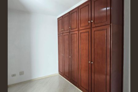 Apartamento à venda com 64m², 2 quartos e 1 vagaQuarto 01