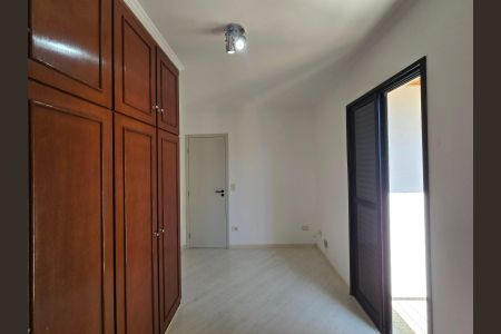 Apartamento à venda com 64m², 2 quartos e 1 vagaQuarto 01