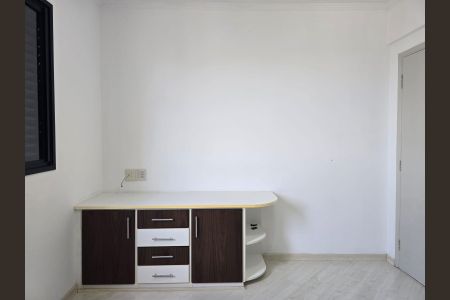 Apartamento à venda com 64m², 2 quartos e 1 vagaQuarto 02