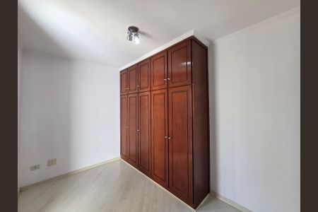 Apartamento à venda com 64m², 2 quartos e 1 vagaQuarto 01