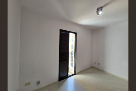 Apartamento à venda com 64m², 2 quartos e 1 vagaQuarto 01