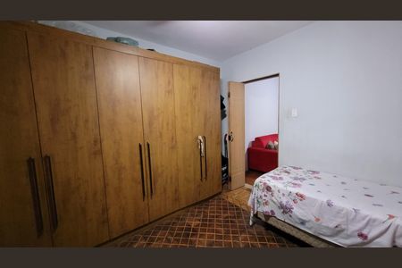 Casa para alugar com 70m², 1 quarto e 1 vaga Casa para alugar com 70m², 1 quarto e 1 vagaQuarto