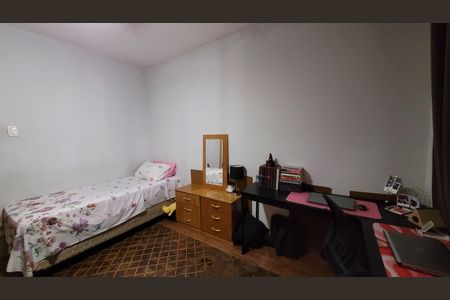 Casa para alugar com 70m², 1 quarto e 1 vaga Casa para alugar com 70m², 1 quarto e 1 vagaQuarto