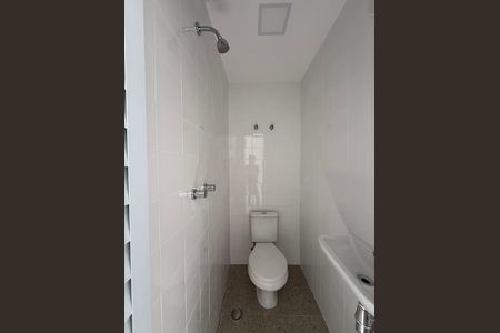 Apartamento à venda com 177m², 4 quartos e 1 vaga Apartamento à venda com 177m², 4 quartos e 1 vagasuite empregada