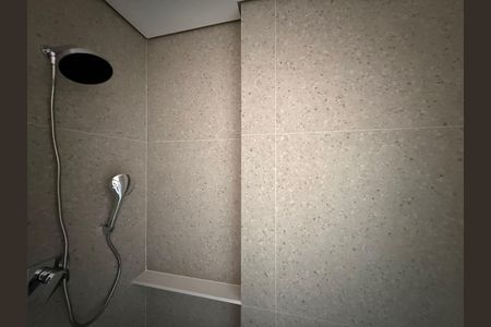Apartamento à venda com 177m², 4 quartos e 1 vaga