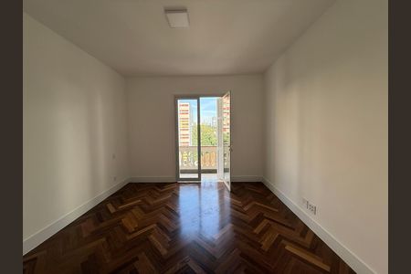 Apartamento à venda com 177m², 4 quartos e 1 vaga Apartamento à venda com 177m², 4 quartos e 1 vagaSuíte 1