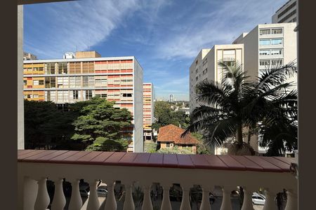 Apartamento à venda com 177m², 4 quartos e 1 vaga Apartamento à venda com 177m², 4 quartos e 1 vagavista suite 1