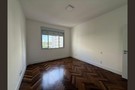 Apartamento à venda com 177m², 4 quartos e 1 vaga Apartamento à venda com 177m², 4 quartos e 1 vagasuite 2