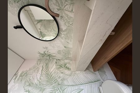 Apartamento à venda com 177m², 4 quartos e 1 vaga