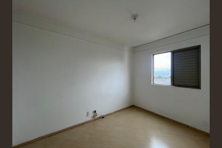 Apartamento para alugar com 56m², 2 quartos e 1 vaga Apartamento para alugar com 56m², 2 quartos e 1 vagaQuarto