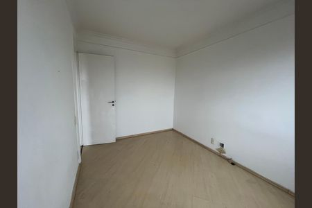 Quarto de apartamento para alugar com 2 quartos, 56m² em Vila Pita, São Paulo