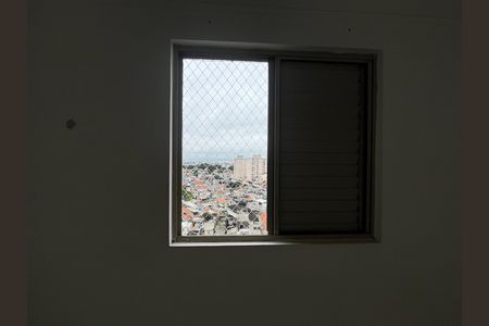 Quarto de apartamento para alugar com 2 quartos, 56m² em Vila Pita, São Paulo