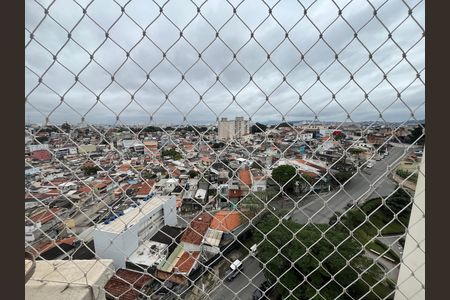 Apartamento para alugar com 56m², 2 quartos e 1 vaga Apartamento para alugar com 56m², 2 quartos e 1 vagaSacada