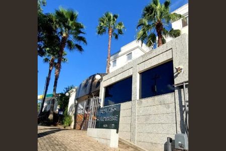 Foto 07 de apartamento à venda com 2 quartos, 50m² em Vila Satúrnia, Campinas