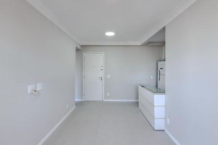 Sala de apartamento para alugar com 2 quartos, 51m² em Vila Mariana, São Paulo
