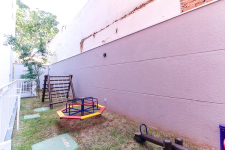 Apartamento para alugar com 59m², 1 quarto e sem vaga