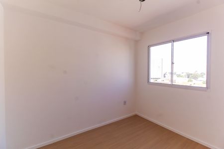 Apartamento para alugar com 1 quarto, 59m² em Mooca, São Paulo