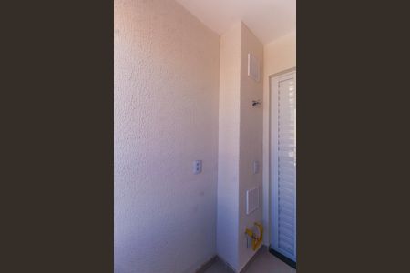 Apartamento para alugar com 59m², 1 quarto e sem vaga