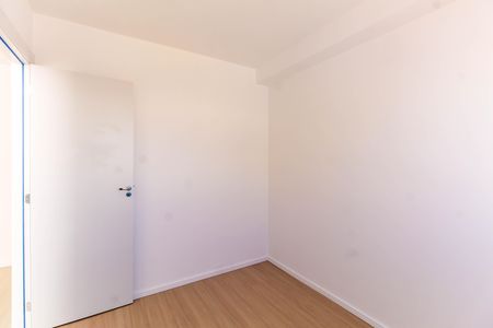 Apartamento para alugar com 59m², 1 quarto e sem vaga
