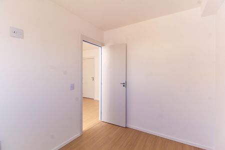 Apartamento para alugar com 1 quarto, 59m² em Mooca, São Paulo