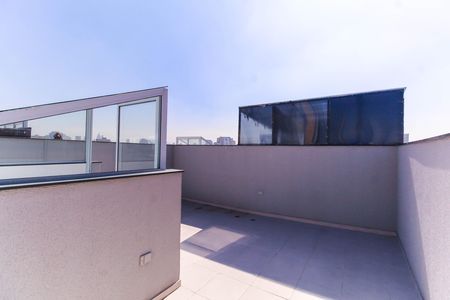 Apartamento para alugar com 59m², 1 quarto e sem vaga