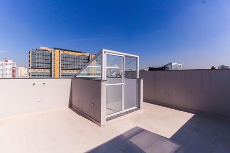 Apartamento para alugar com 59m², 1 quarto e sem vaga