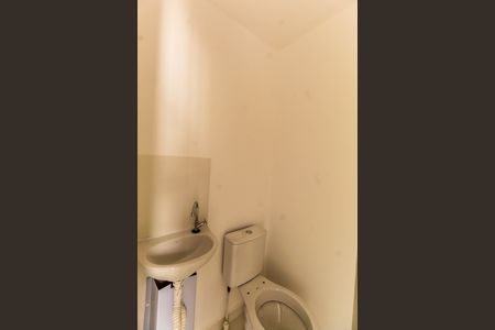 Apartamento para alugar com 59m², 1 quarto e sem vaga