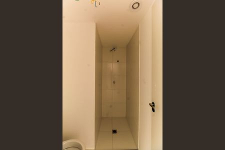 Apartamento para alugar com 59m², 1 quarto e sem vaga
