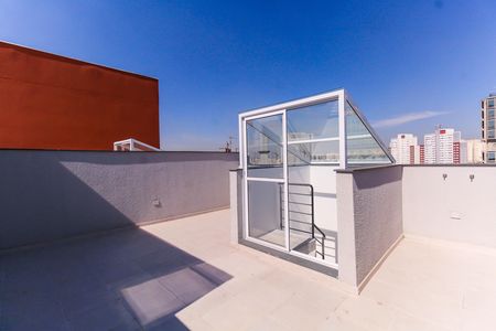 Apartamento para alugar com 59m², 1 quarto e sem vaga