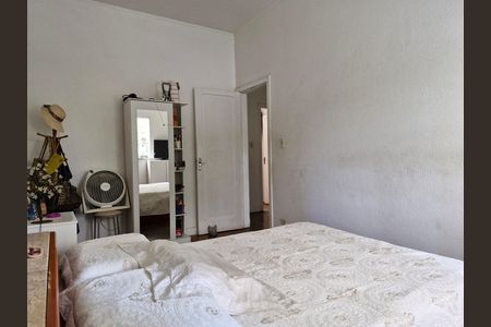 Quarto de casa à venda com 3 quartos, 100m² em Vila Dom Pedro I, São Paulo