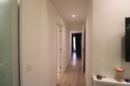 Apartamento à venda com 160m², 4 quartos e 2 vagasSuíte 4