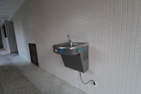 Apartamento à venda com 160m², 4 quartos e 2 vagasÁrea comum