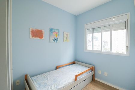 Apartamento à venda com 93m², 3 quartos e 2 vagas Apartamento à venda com 93m², 3 quartos e 2 vagasSuíte 2