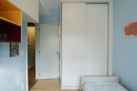 Apartamento à venda com 93m², 3 quartos e 2 vagas Apartamento à venda com 93m², 3 quartos e 2 vagasSuíte 2