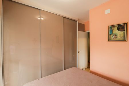 Apartamento à venda com 93m², 3 quartos e 2 vagas Apartamento à venda com 93m², 3 quartos e 2 vagasSuíte 1
