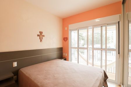 Apartamento à venda com 93m², 3 quartos e 2 vagas Apartamento à venda com 93m², 3 quartos e 2 vagasSuíte 1