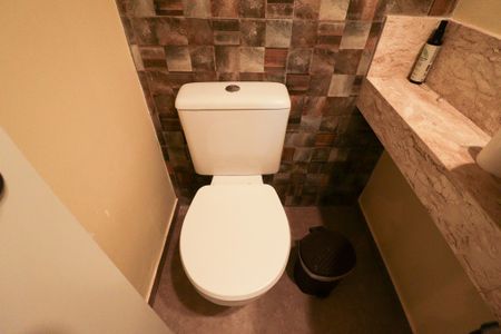 Apartamento à venda com 93m², 3 quartos e 2 vagas