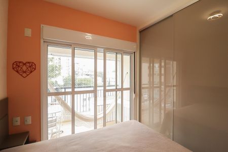 Apartamento à venda com 93m², 3 quartos e 2 vagas Apartamento à venda com 93m², 3 quartos e 2 vagasSuíte 1