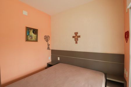 Apartamento à venda com 93m², 3 quartos e 2 vagas Apartamento à venda com 93m², 3 quartos e 2 vagasSuíte 1