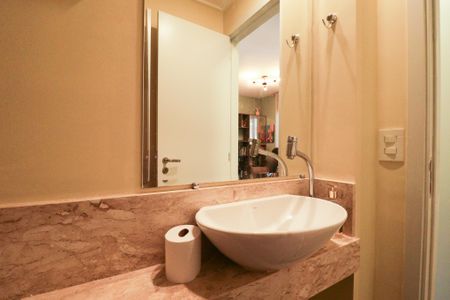 Apartamento à venda com 93m², 3 quartos e 2 vagas