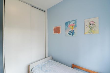 Apartamento à venda com 93m², 3 quartos e 2 vagas Apartamento à venda com 93m², 3 quartos e 2 vagasSuíte 2