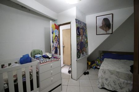 Casa para alugar com 120m², 2 quartos e sem vagaQuarto 1