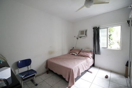 Casa para alugar com 120m², 2 quartos e sem vagaQuarto 2