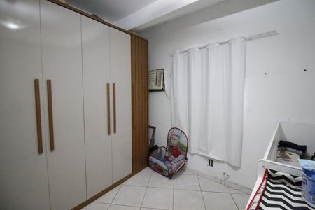 Casa para alugar com 120m², 2 quartos e sem vagaQuarto 1