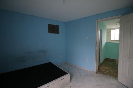 Casa para alugar com 120m², 2 quartos e sem vagaQuarto 1 do terraço
