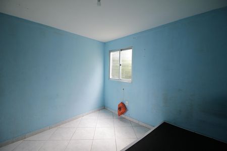 Casa para alugar com 120m², 2 quartos e sem vagaQuarto 1 do terraço