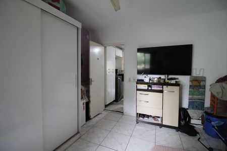 Casa para alugar com 120m², 2 quartos e sem vagaQuarto 2