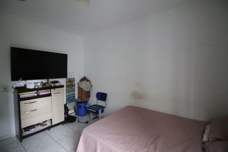 Quarto 2 de casa para alugar com 2 quartos, 120m² em Cidade de Deus, Rio de Janeiro