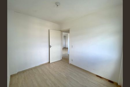 Quarto 1 de apartamento para alugar com 2 quartos, 103m² em São João, Betim